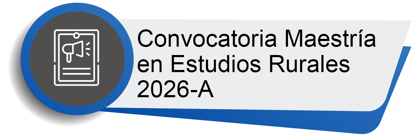 convocatoria mer