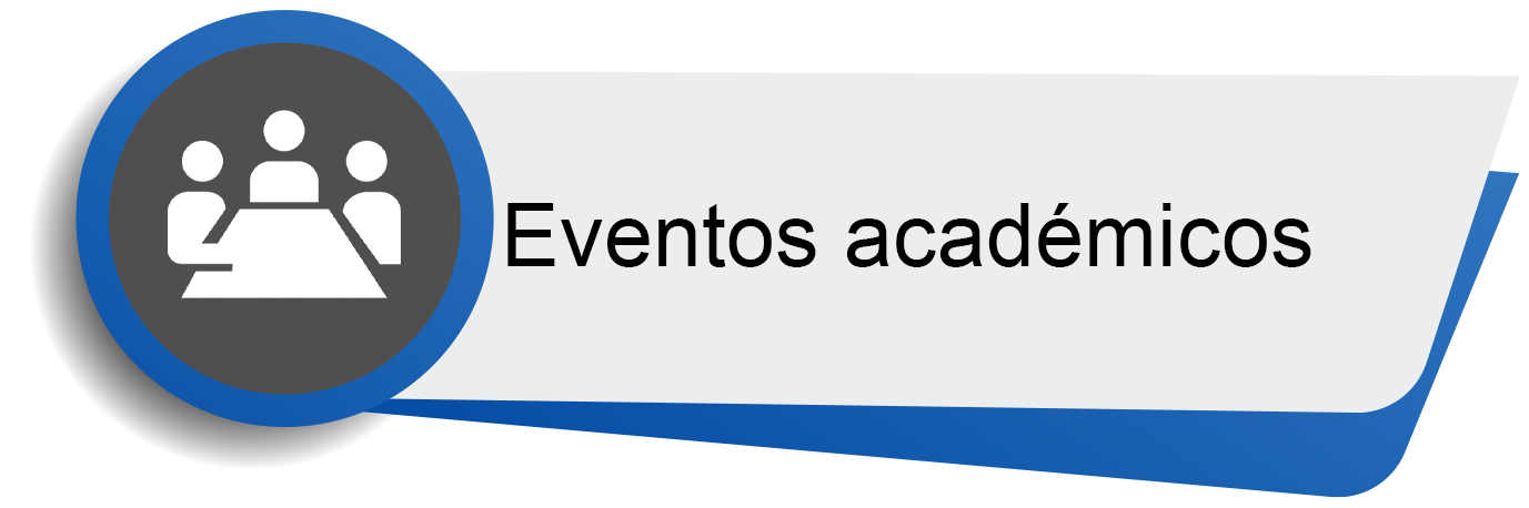 eventos academicos