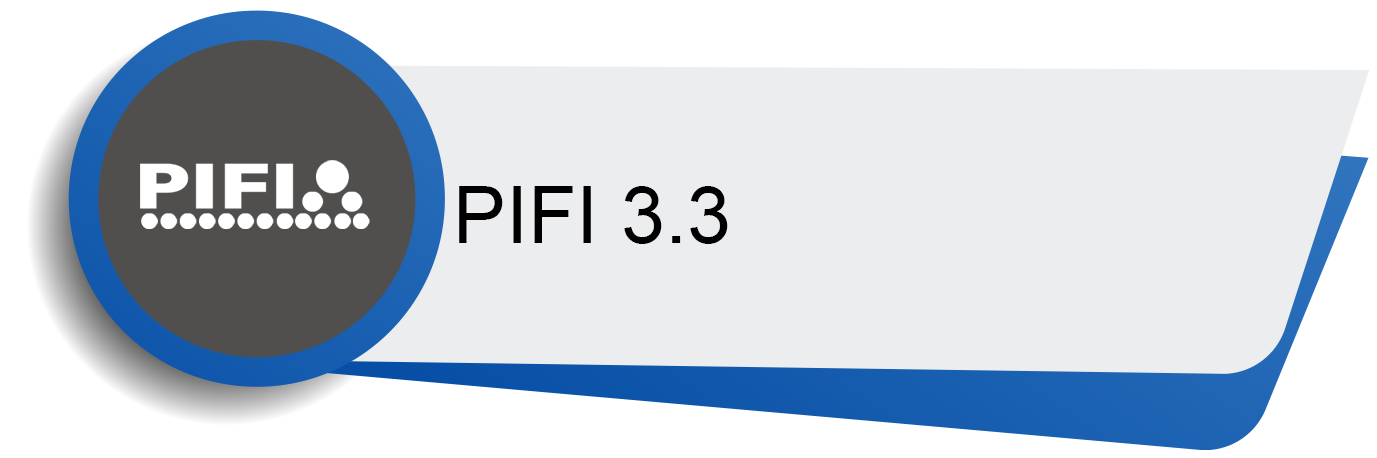 pifi 3.3