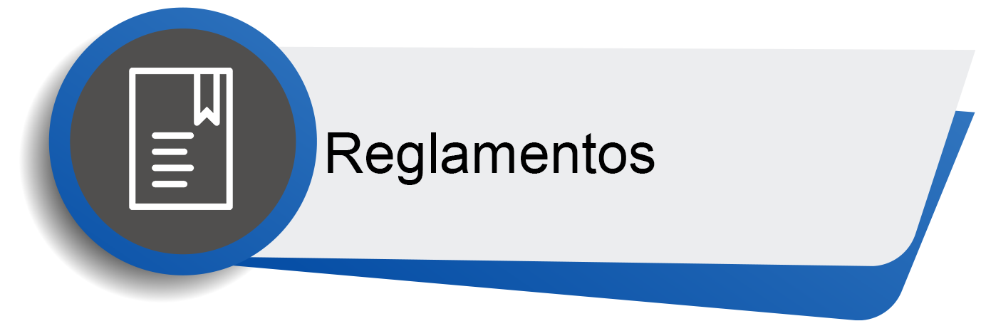Reglamentos