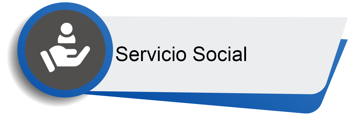servicio social