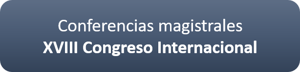 Conferencias magistrales del congreso 