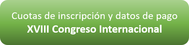 Cuotas para pago Congreso