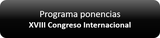 Programa ponencias XVIII Congreso