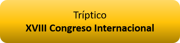 Tríptico Congreso 2024