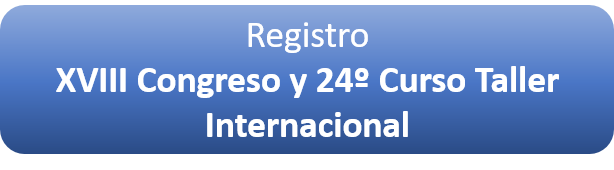 XVIII Congreso y XXIV Curso Taller