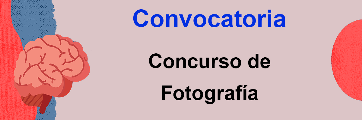 boton concurso de fotografía