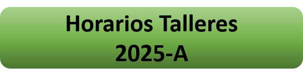 Programación Horarios Talleres 2025A