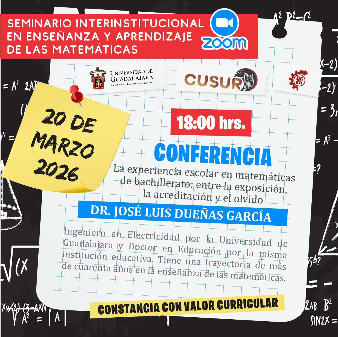 cartel_seminario matemáticas