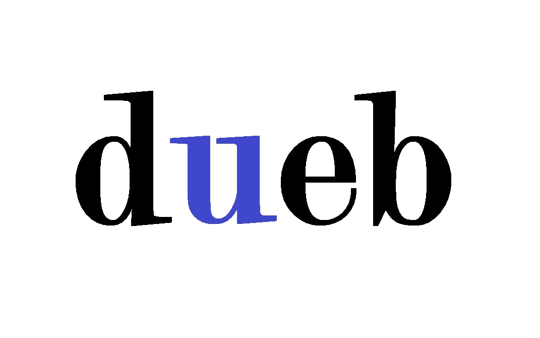 dueb