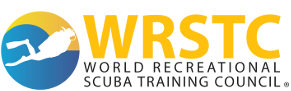 WRSTC