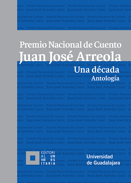 libro_una_decada