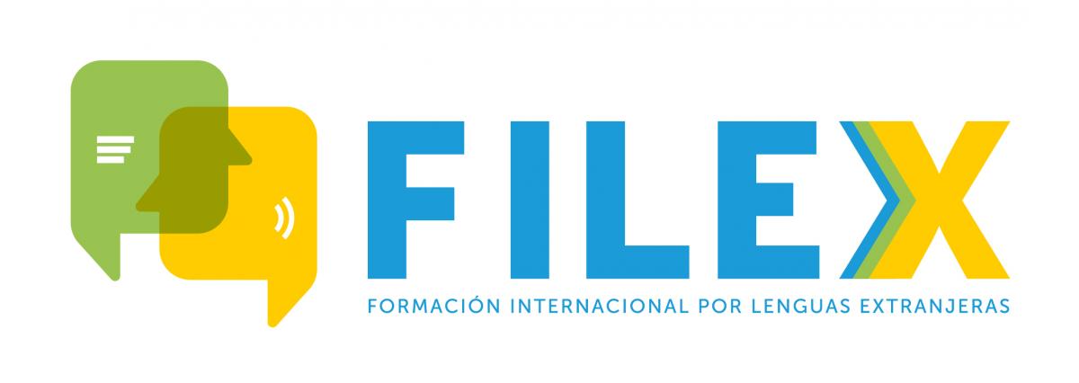 Imagen logo nuevo FILEX