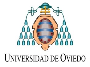 Imagen logo Universidad de Oviedo