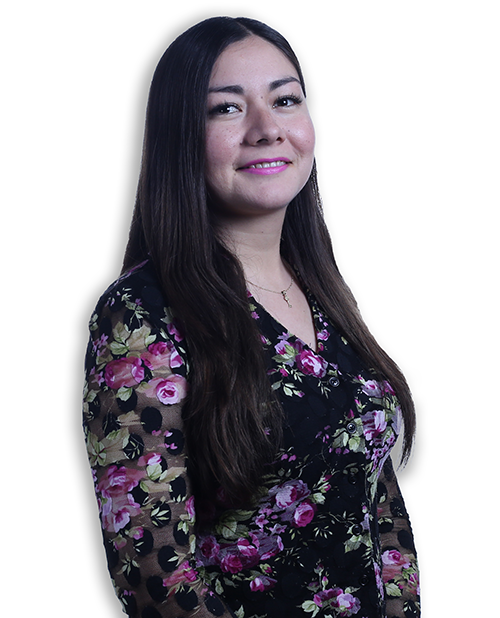 Amalia Villagrana Gaeta