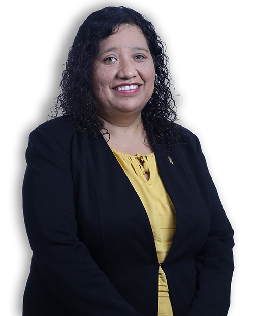 Guillermina López Jiménez