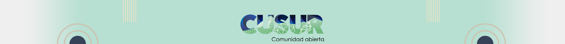 Logo cusur nuevo