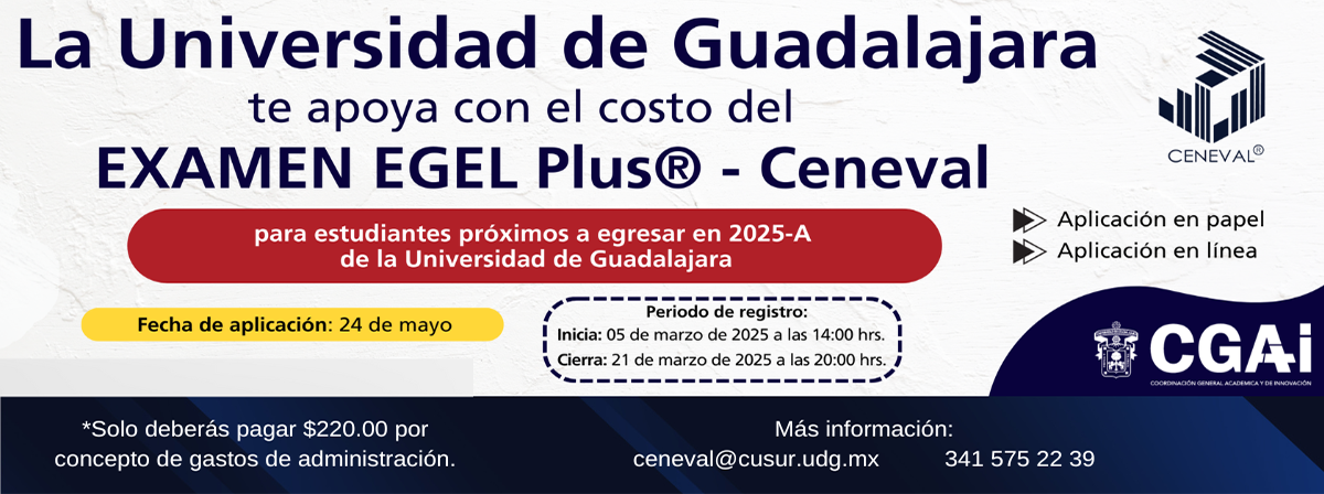 ceneval 24 de mayo 2025