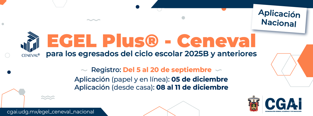 examen de ceneval 05 diciembre 2025