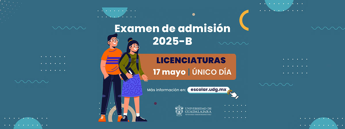 Trámite Calendario 2025-B