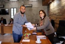 Investigadores de CUSur entregan informe técnico sobre Desarrollo de Turismo Sostenible a 4 municipios de la región Sur de Jalisco