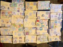 El CUSur promueve la cultura de paz en centros penitenciarios