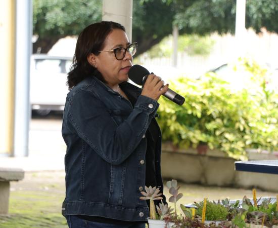 Arranca el Verano Científico “Vive la Ciencia” en el CUSur