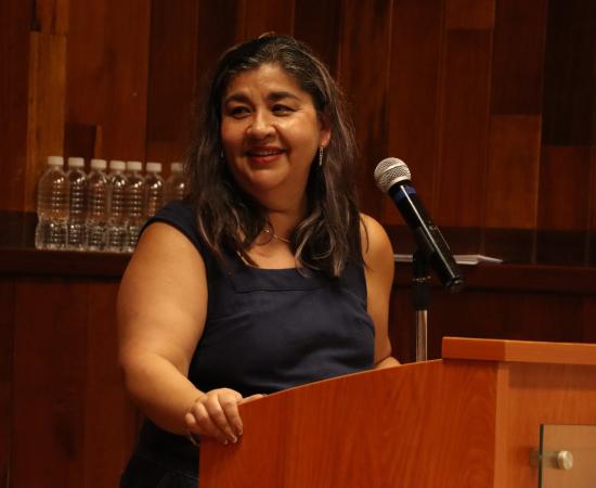 Se celebraron en CUSur las XVII Jornadas Académicas de Periodismo