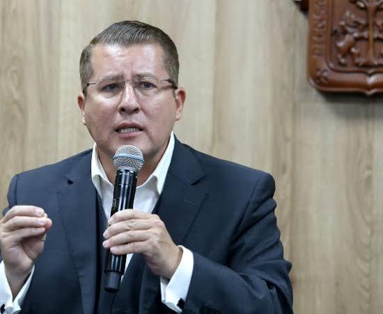 Tres perfiles con trayectoria institucional aspiran a la Rectoría del CUSur