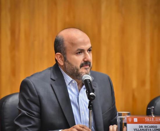 Feria Internacional del Libro de Guadalajara pondrá a la ciudad y a México en “Modo FIL”