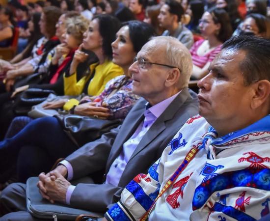 Feria Internacional del Libro de Guadalajara pondrá a la ciudad y a México en “Modo FIL”