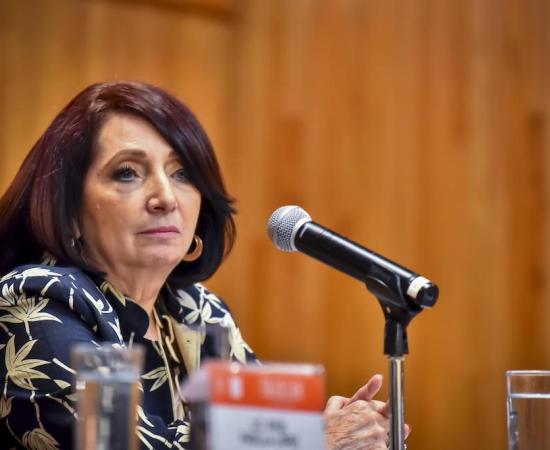 Feria Internacional del Libro de Guadalajara pondrá a la ciudad y a México en “Modo FIL”