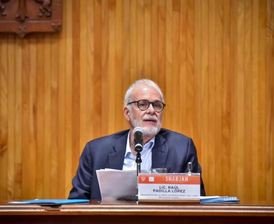 Feria Internacional del Libro de Guadalajara pondrá a la ciudad y a México en “Modo FIL”