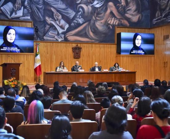 Feria Internacional del Libro de Guadalajara pondrá a la ciudad y a México en “Modo FIL”