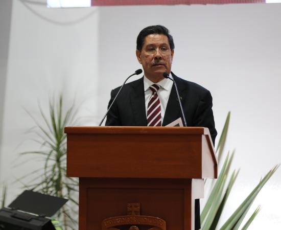 Afianza CUSUR en calidad de programas educativos y en investigación