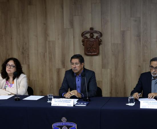 Pablo Salazar López gana el Concurso Nacional de Cuento Juan José Arreola