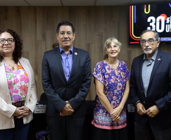 Pablo Salazar López gana el Concurso Nacional de Cuento Juan José Arreola