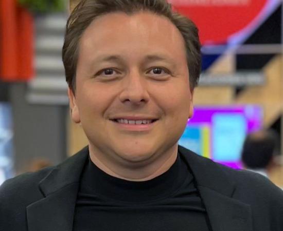 Pablo Salazar López gana el Concurso Nacional de Cuento Juan José Arreola