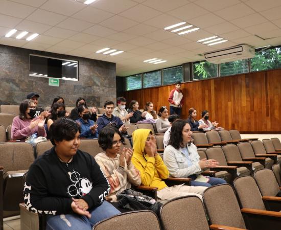 Primera semana del Alzheimer aborda esta problemática en los adultos mayores