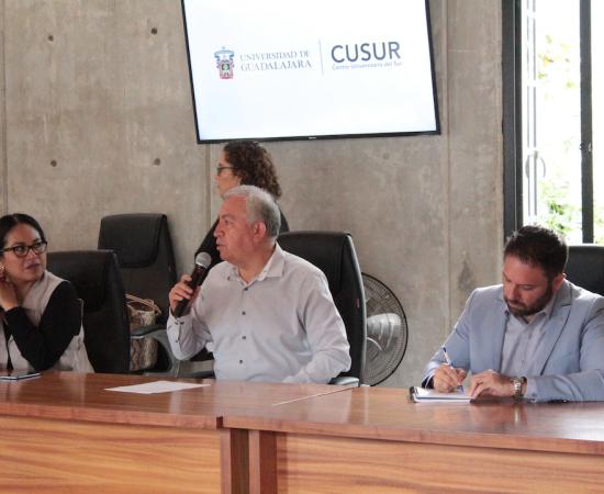 Preparan la edición de la Feria de la Ciencia y la Tecnología 2022