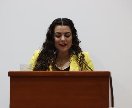 CUSur celebra la culminación académica de 328 nuevos profesionales