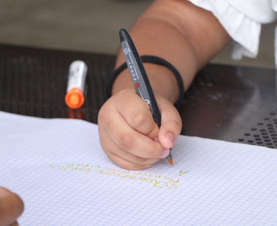 Arranca el Verano Científico “Vive la Ciencia” en el CUSur