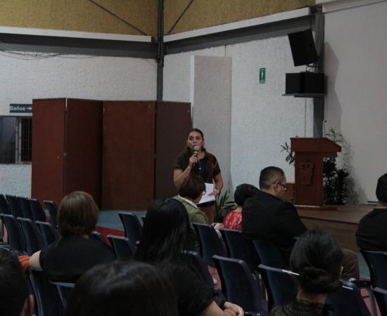 CUSur aborda la reprobación y deserción con nuevas estrategias de apoyo