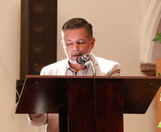 PIT reconoció a los mejores tutores y tutoras del CUSur