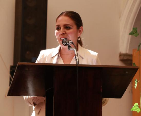 PIT reconoció a los mejores tutores y tutoras del CUSur