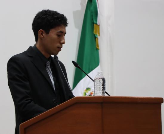 CUSur celebra la culminación académica de 328 nuevos profesionales