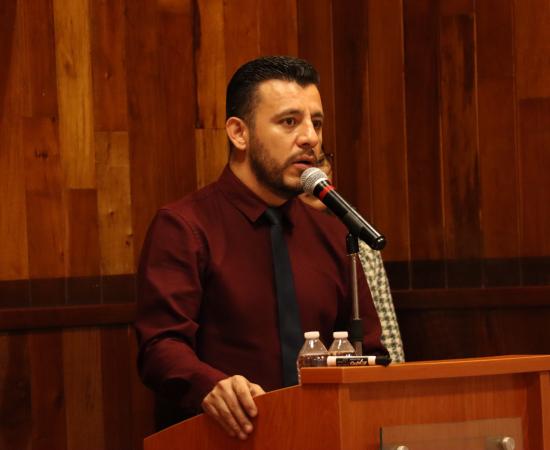 Concluye en el CUSur el Diplomado en Desarrollo Humano y Desarrollo de Grupos