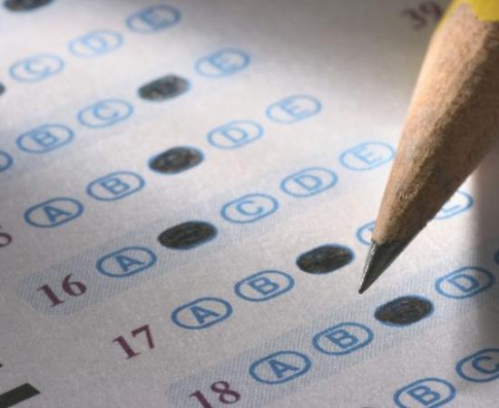 El próximo 1 de febrero inicia el periodo de trámites de admisión para estudiar en la UdeG