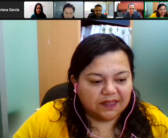 Inicia el proceso de acreditación la licenciatura en Agrobiotecnología del CUSur