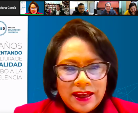 Inicia el proceso de acreditación la licenciatura en Agrobiotecnología del CUSur